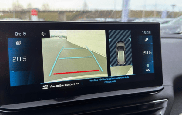 peugeot-3008-1-5-bluehdi-130ch-s-s-allure-eat8 - 159974686