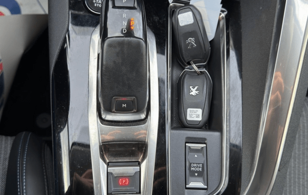 peugeot-3008-1-5-bluehdi-130ch-s-s-allure-eat8 - 159974686