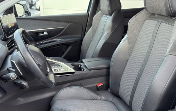 peugeot-3008-1-5-bluehdi-130ch-s-s-allure-eat8 - 159974686