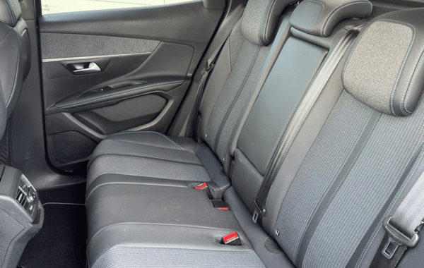 peugeot-3008-1-5-bluehdi-130ch-s-s-allure-eat8 - 159974686