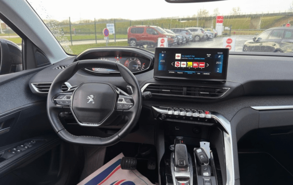 peugeot-3008-1-5-bluehdi-130ch-s-s-allure-eat8 - 159974686