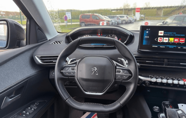 peugeot-3008-1-5-bluehdi-130ch-s-s-allure-eat8 - 159974686