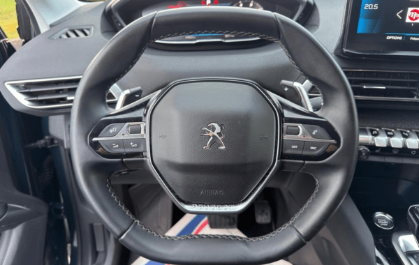 peugeot-3008-1-5-bluehdi-130ch-s-s-allure-eat8 - 159974686