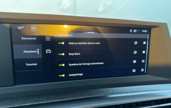 peugeot-3008-1-2-hybrid-145ch-allure-e-dcs6 - 159994686