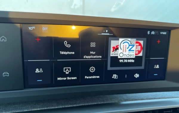 peugeot-3008-1-2-hybrid-145ch-allure-e-dcs6 - 159994686