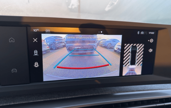 peugeot-3008-1-2-hybrid-145ch-allure-e-dcs6 - 159994686