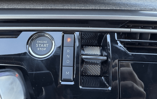 peugeot-3008-1-2-hybrid-145ch-allure-e-dcs6 - 159994686