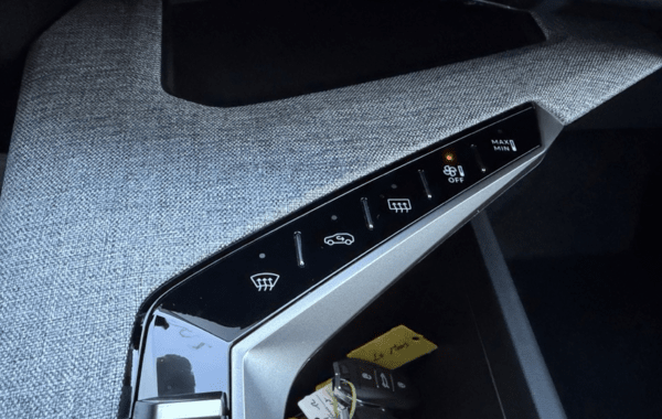 peugeot-3008-1-2-hybrid-145ch-allure-e-dcs6 - 159994686