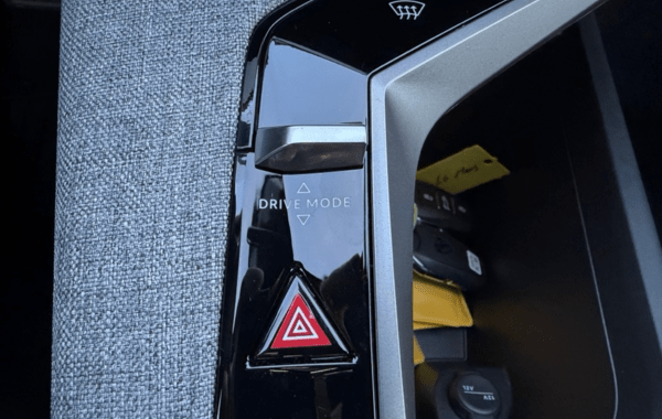 peugeot-3008-1-2-hybrid-145ch-allure-e-dcs6 - 159994686