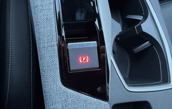 peugeot-3008-1-2-hybrid-145ch-allure-e-dcs6 - 159994686