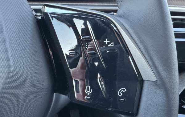 peugeot-3008-1-2-hybrid-145ch-allure-e-dcs6 - 159994686