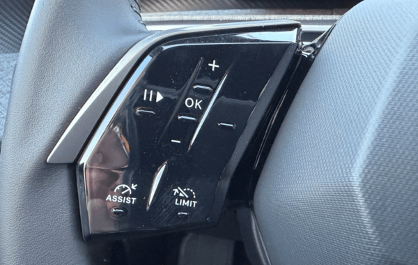 peugeot-3008-1-2-hybrid-145ch-allure-e-dcs6 - 159994686