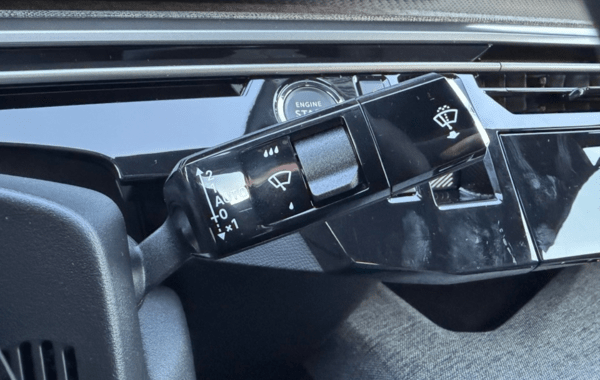 peugeot-3008-1-2-hybrid-145ch-allure-e-dcs6 - 159994686