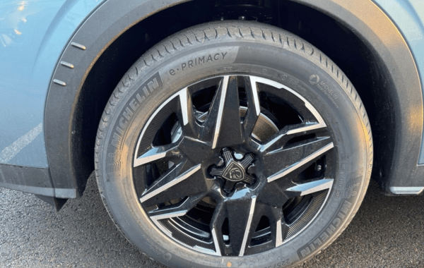 peugeot-3008-1-2-hybrid-145ch-allure-e-dcs6 - 159994686