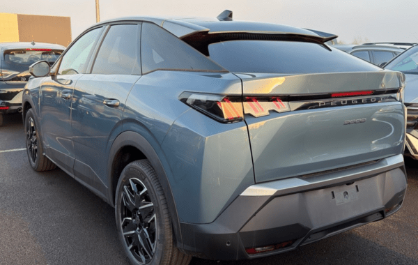 peugeot-3008-1-2-hybrid-145ch-allure-e-dcs6 - 159994686