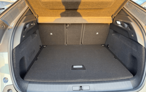 peugeot-3008-1-2-hybrid-145ch-allure-e-dcs6 - 159994686