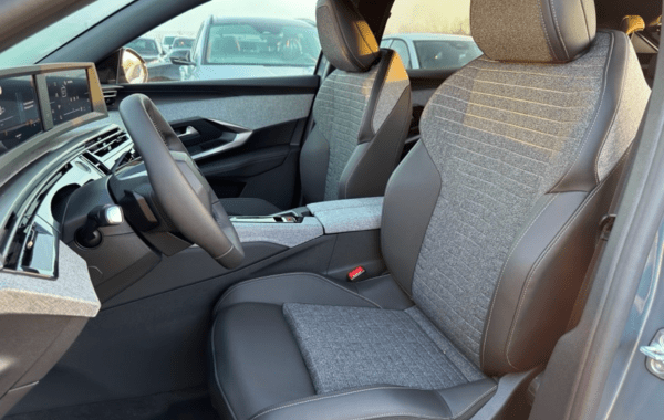 peugeot-3008-1-2-hybrid-145ch-allure-e-dcs6 - 159994686