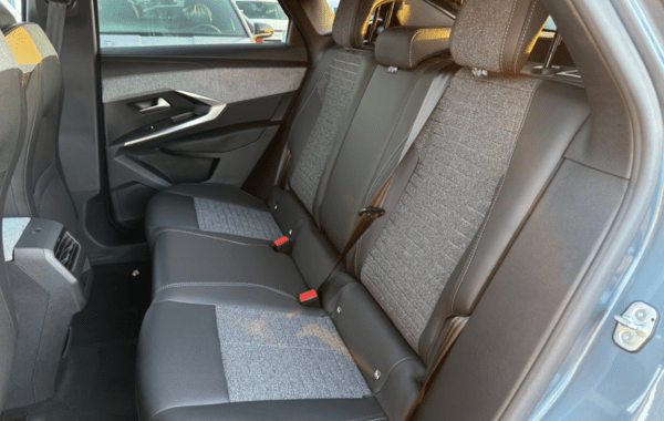 peugeot-3008-1-2-hybrid-145ch-allure-e-dcs6 - 159994686