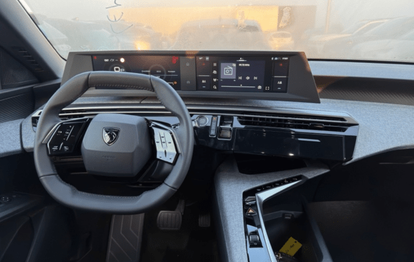 peugeot-3008-1-2-hybrid-145ch-allure-e-dcs6 - 159994686