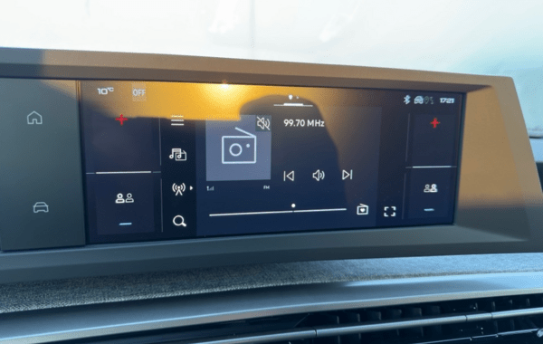 peugeot-3008-1-2-hybrid-145ch-allure-e-dcs6 - 159994686