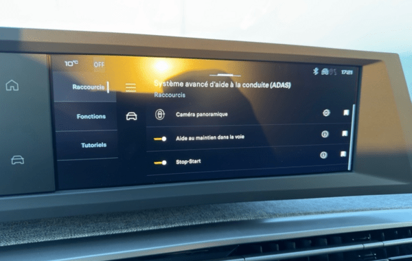 peugeot-3008-1-2-hybrid-145ch-allure-e-dcs6 - 159994686