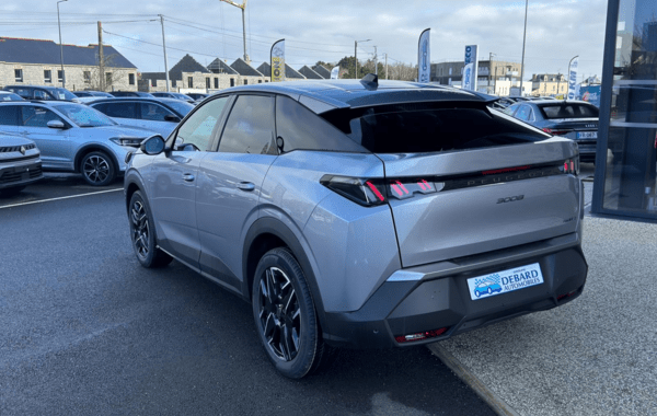 peugeot-3008-1-2-hybrid-145ch-allure-e-dcs6 - 160004686
