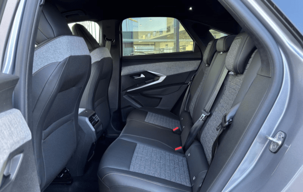 peugeot-3008-1-2-hybrid-145ch-allure-e-dcs6 - 160004686