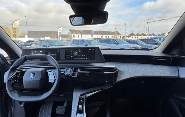 peugeot-3008-1-2-hybrid-145ch-allure-e-dcs6 - 160004686