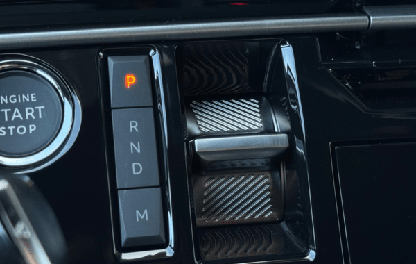 peugeot-3008-1-2-hybrid-145ch-allure-e-dcs6 - 160004686