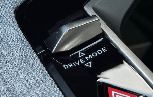 peugeot-3008-1-2-hybrid-145ch-allure-e-dcs6 - 160004686