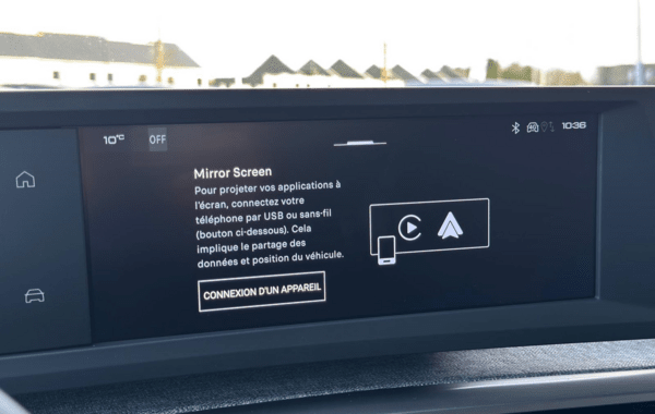 peugeot-3008-1-2-hybrid-145ch-allure-e-dcs6 - 160004686