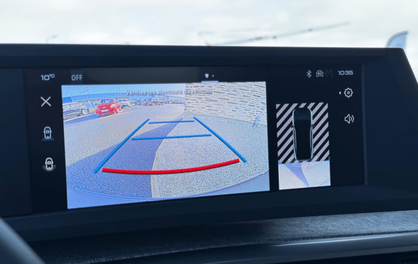 peugeot-3008-1-2-hybrid-145ch-allure-e-dcs6 - 160004686