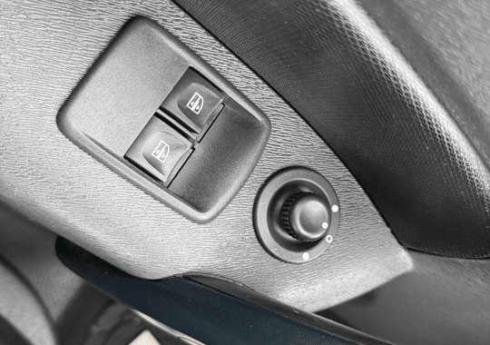 renault-kangoo-ii-express-1-5-dci-110-energy-maxi-cabine-approfondie-grand-confort - 160034686