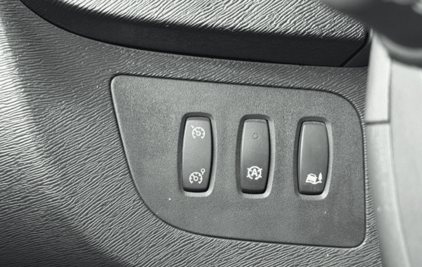 renault-kangoo-ii-express-1-5-dci-110-energy-maxi-cabine-approfondie-grand-confort - 160034686