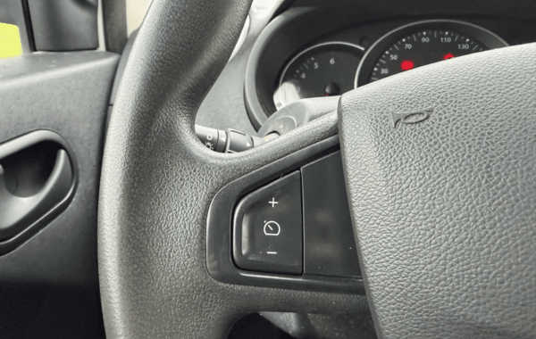 renault-kangoo-ii-express-1-5-dci-110-energy-maxi-cabine-approfondie-grand-confort - 160034686