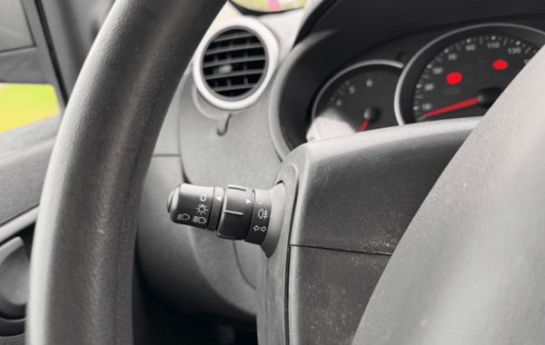 renault-kangoo-ii-express-1-5-dci-110-energy-maxi-cabine-approfondie-grand-confort - 160034686