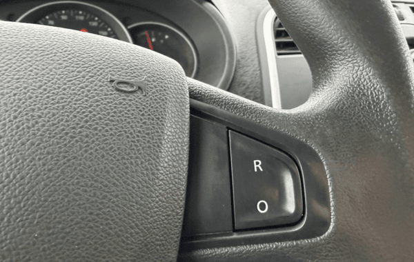 renault-kangoo-ii-express-1-5-dci-110-energy-maxi-cabine-approfondie-grand-confort - 160034686