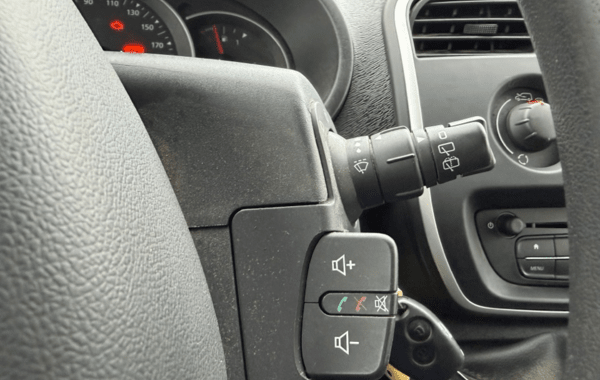 renault-kangoo-ii-express-1-5-dci-110-energy-maxi-cabine-approfondie-grand-confort - 160034686