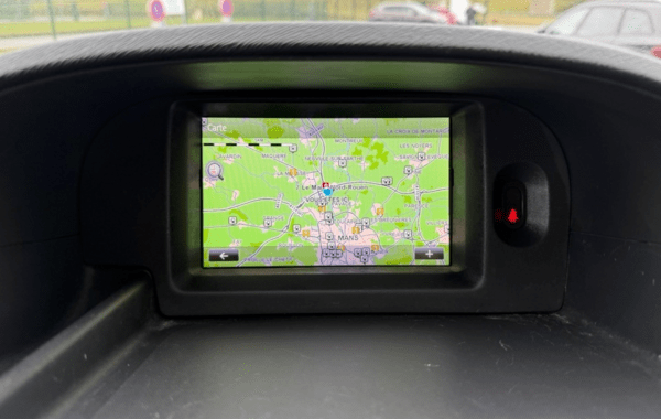 renault-kangoo-ii-express-1-5-dci-110-energy-maxi-cabine-approfondie-grand-confort - 160034686