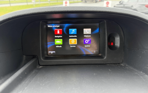 renault-kangoo-ii-express-1-5-dci-110-energy-maxi-cabine-approfondie-grand-confort - 160034686