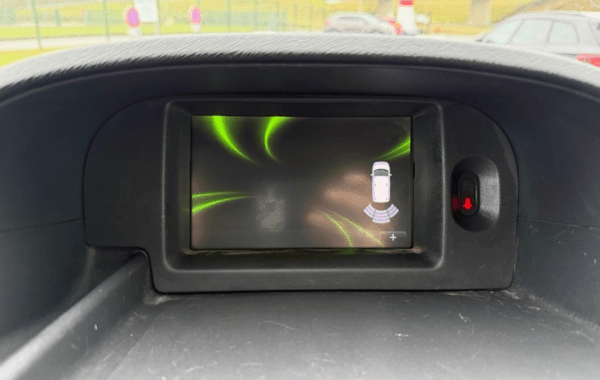 renault-kangoo-ii-express-1-5-dci-110-energy-maxi-cabine-approfondie-grand-confort - 160034686