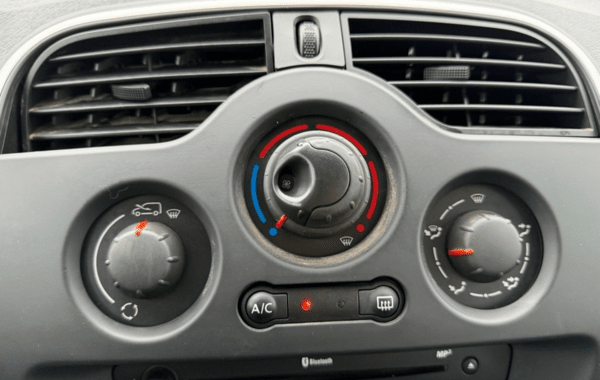 renault-kangoo-ii-express-1-5-dci-110-energy-maxi-cabine-approfondie-grand-confort - 160034686