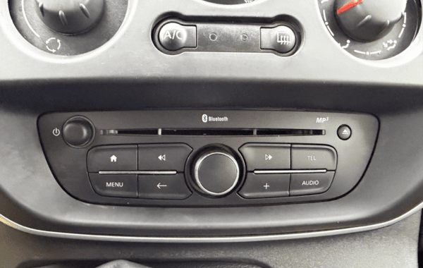 renault-kangoo-ii-express-1-5-dci-110-energy-maxi-cabine-approfondie-grand-confort - 160034686