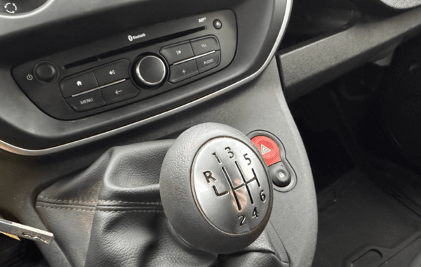 renault-kangoo-ii-express-1-5-dci-110-energy-maxi-cabine-approfondie-grand-confort - 160034686