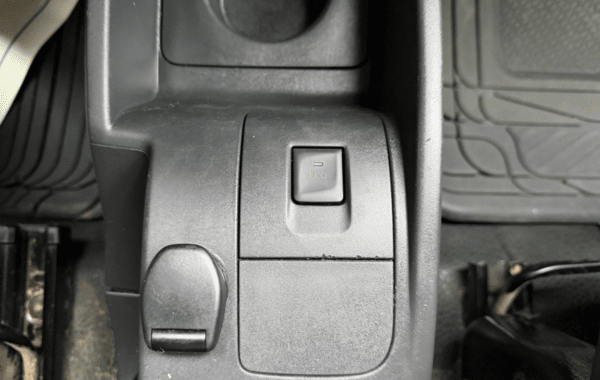 renault-kangoo-ii-express-1-5-dci-110-energy-maxi-cabine-approfondie-grand-confort - 160034686