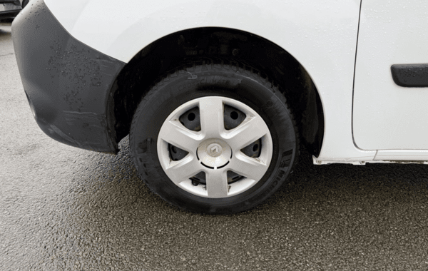 renault-kangoo-ii-express-1-5-dci-110-energy-maxi-cabine-approfondie-grand-confort - 160034686