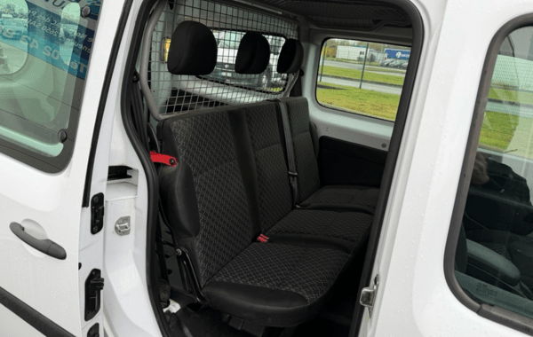 renault-kangoo-ii-express-1-5-dci-110-energy-maxi-cabine-approfondie-grand-confort - 160034686