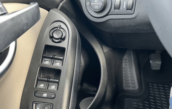 fiat-500x-1-6-multijet-16v-120ch-lounge - 160064686