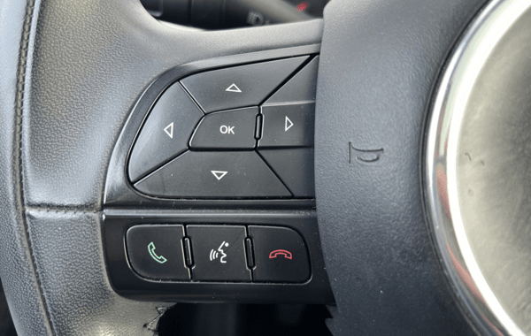 fiat-500x-1-6-multijet-16v-120ch-lounge - 160064686