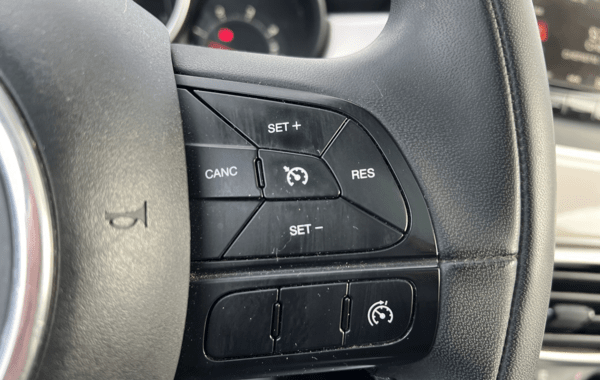 fiat-500x-1-6-multijet-16v-120ch-lounge - 160064686